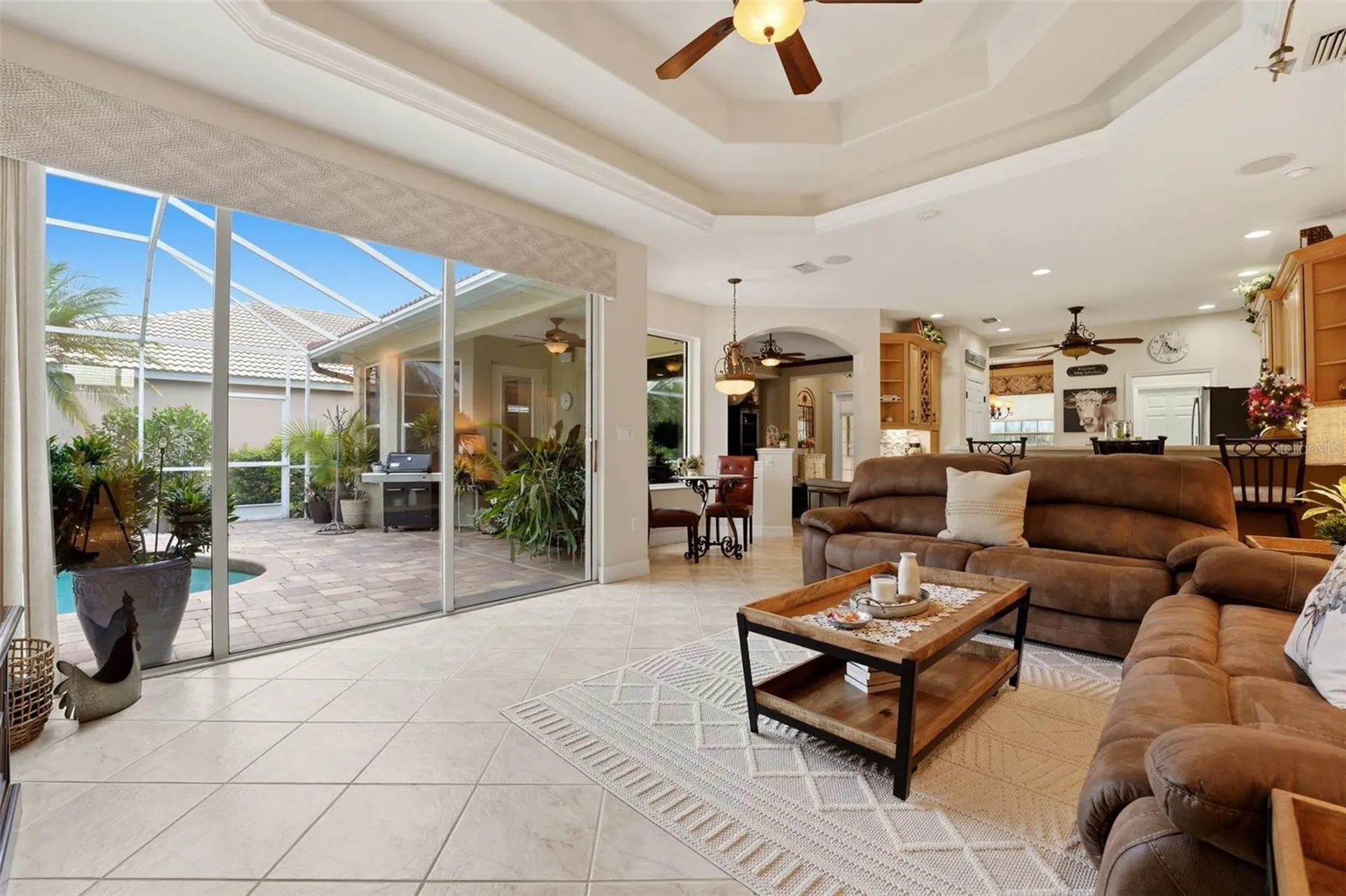 6316 Cormorant Court Bradenton FL 34203