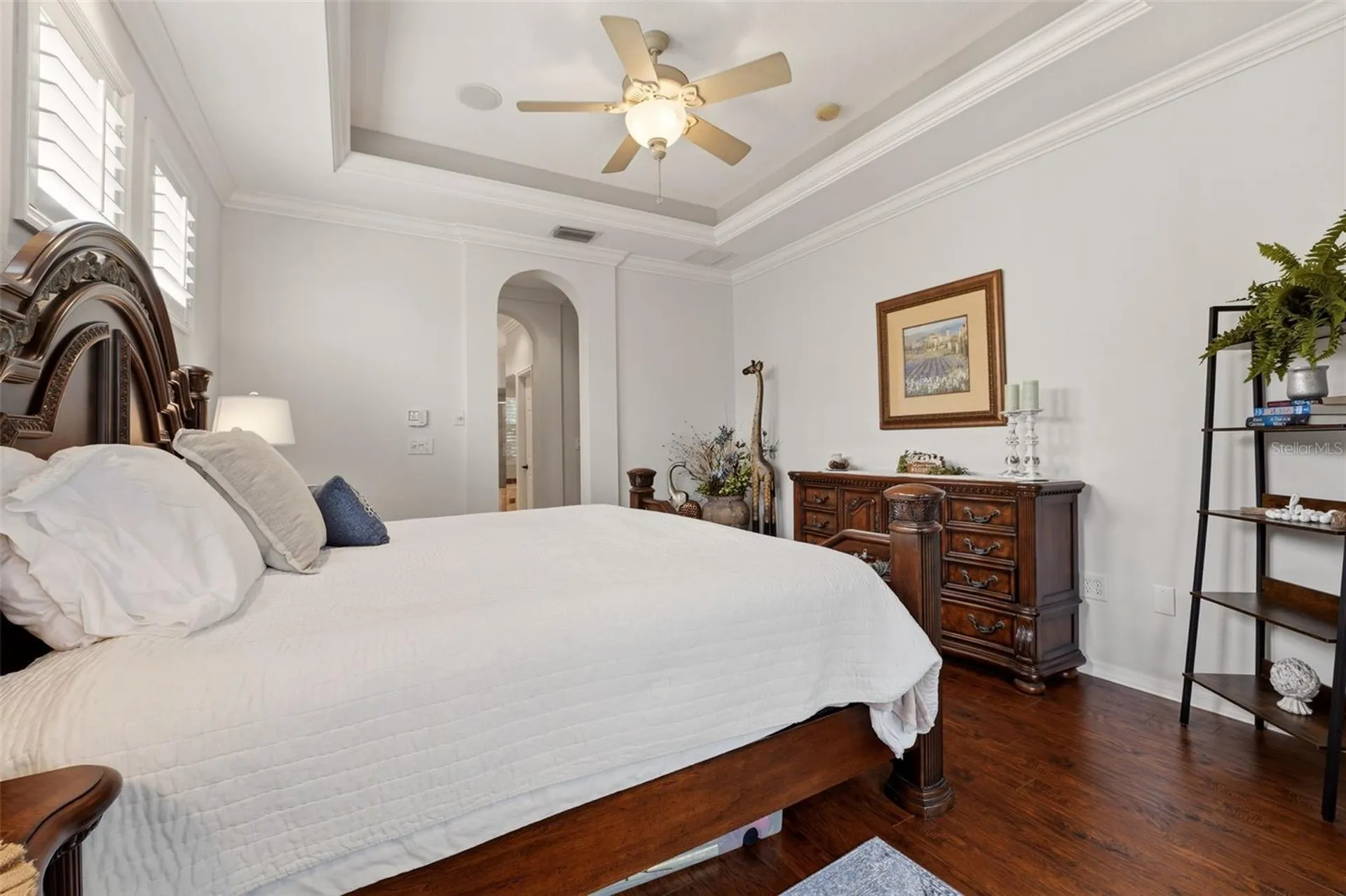 6316 Cormorant Court Bradenton FL 34203
