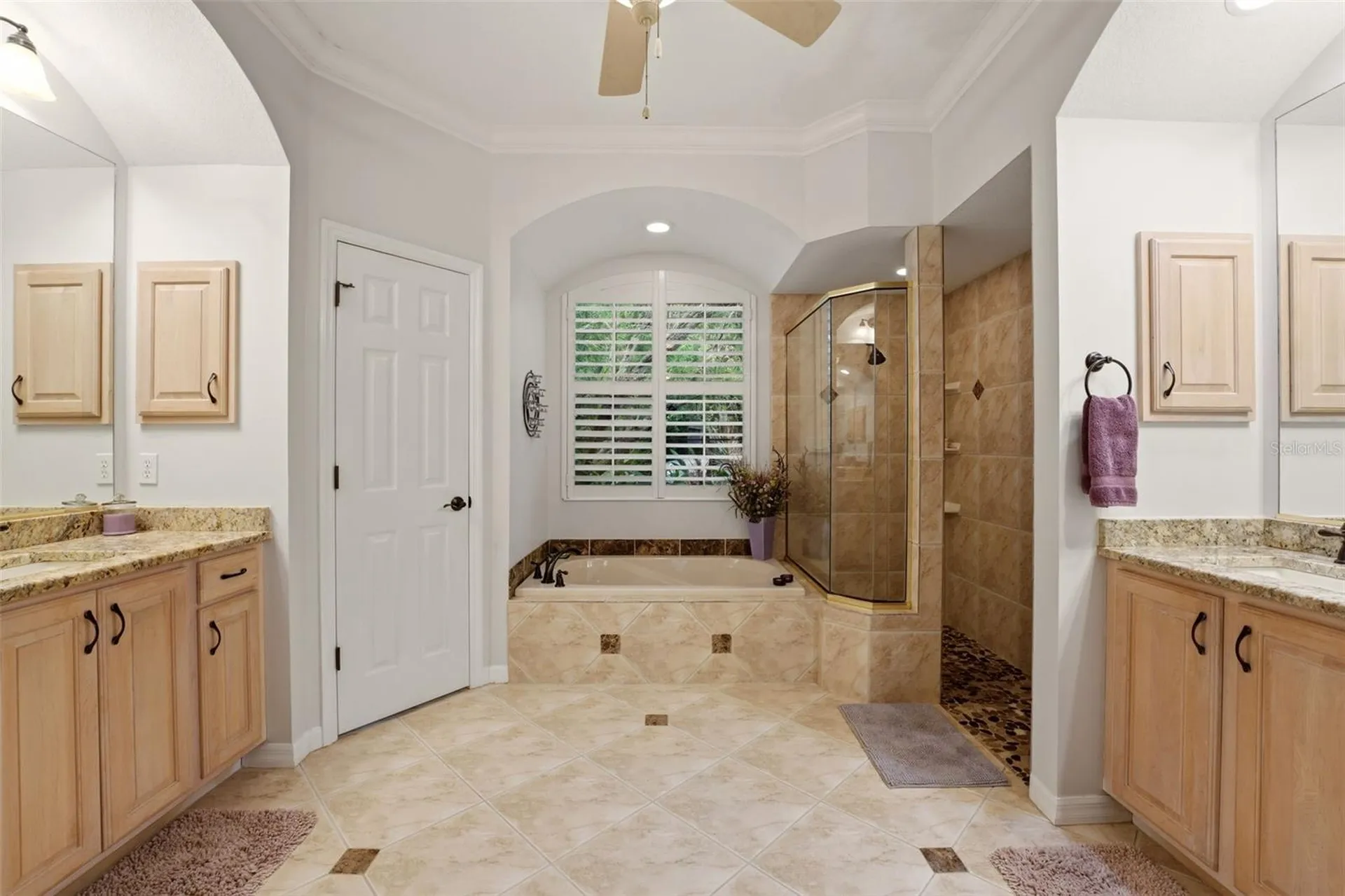 6316 Cormorant Court Bradenton FL 34203