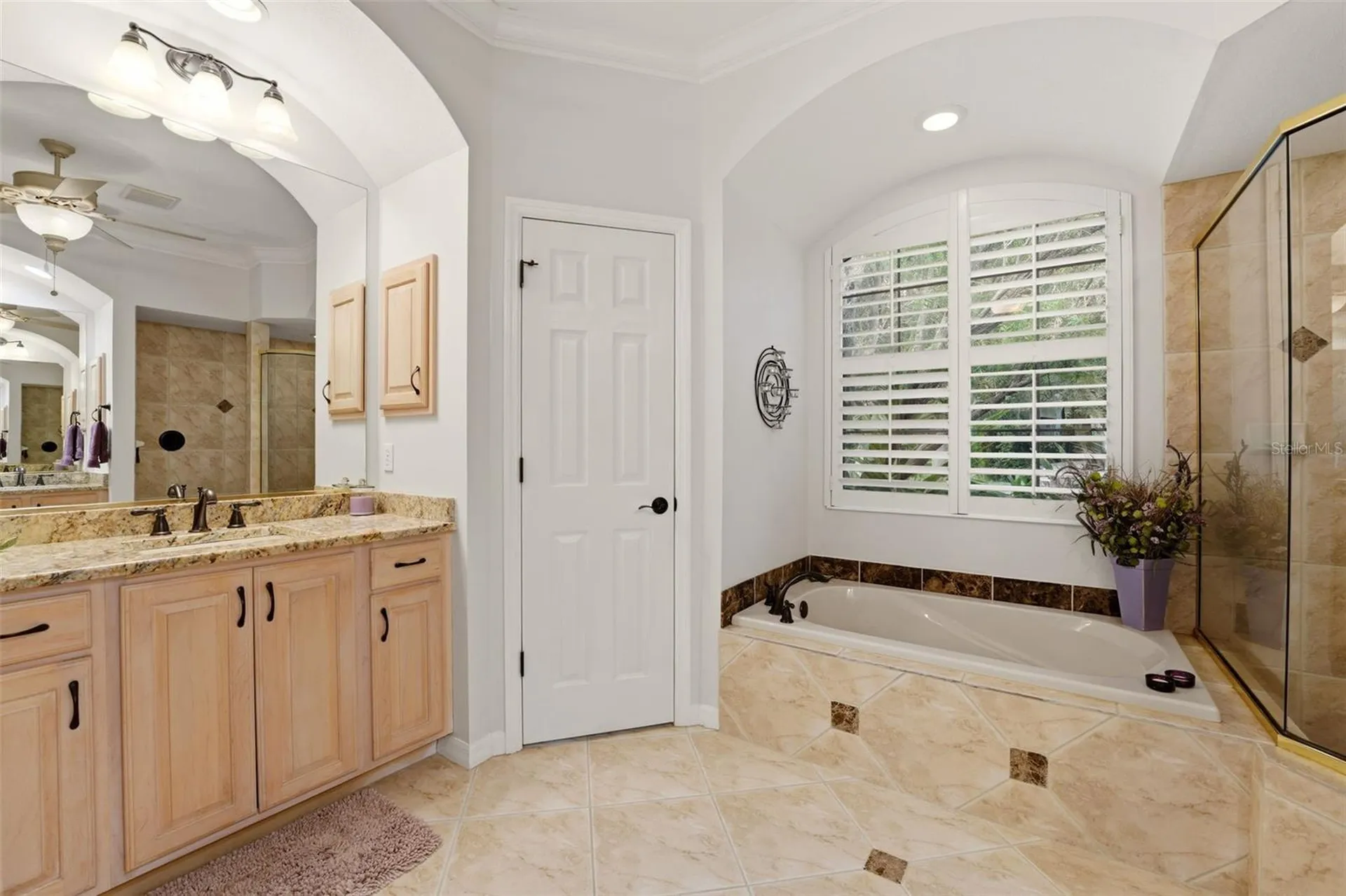6316 Cormorant Court Bradenton FL 34203