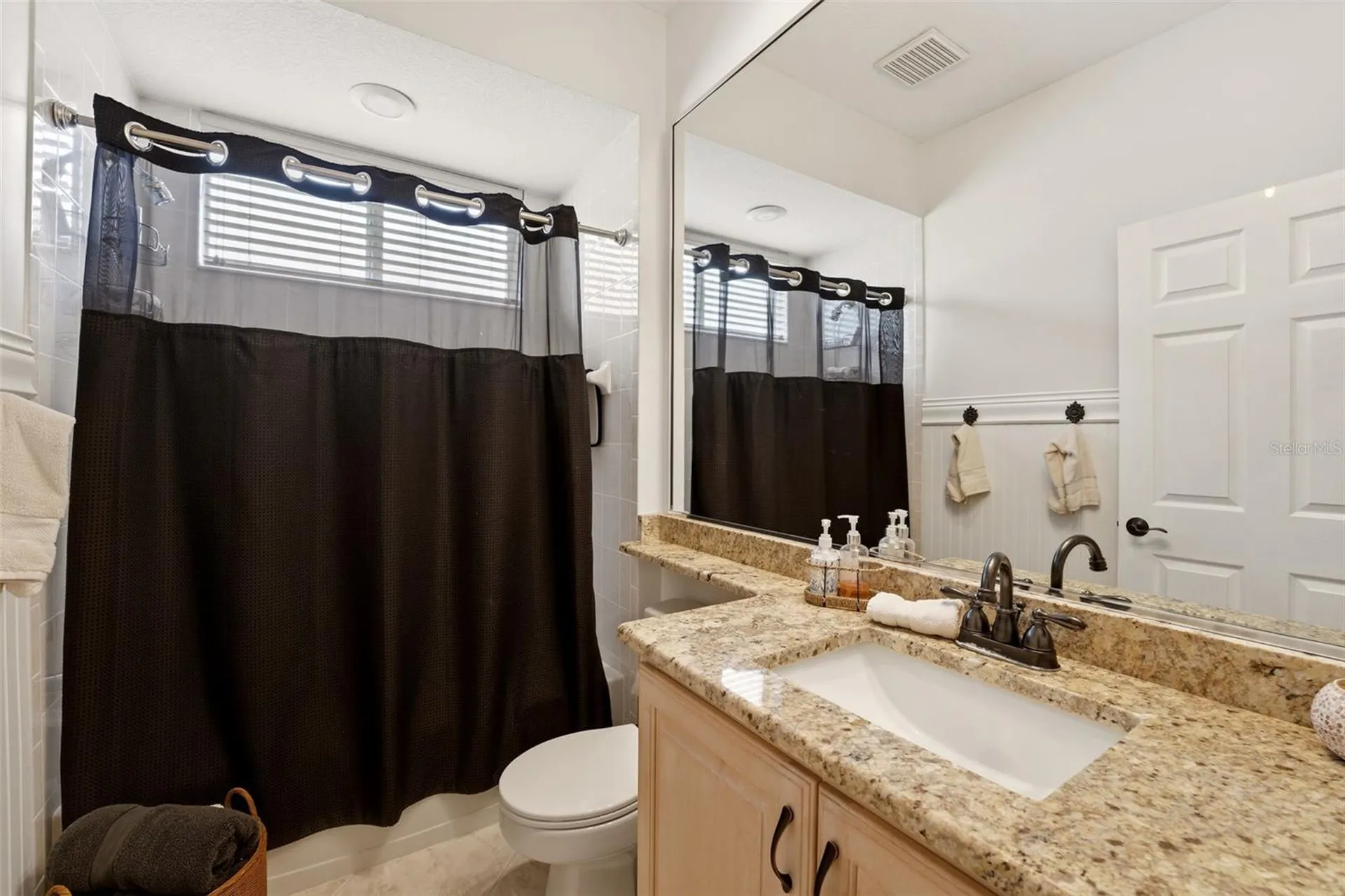 6316 Cormorant Court Bradenton FL 34203