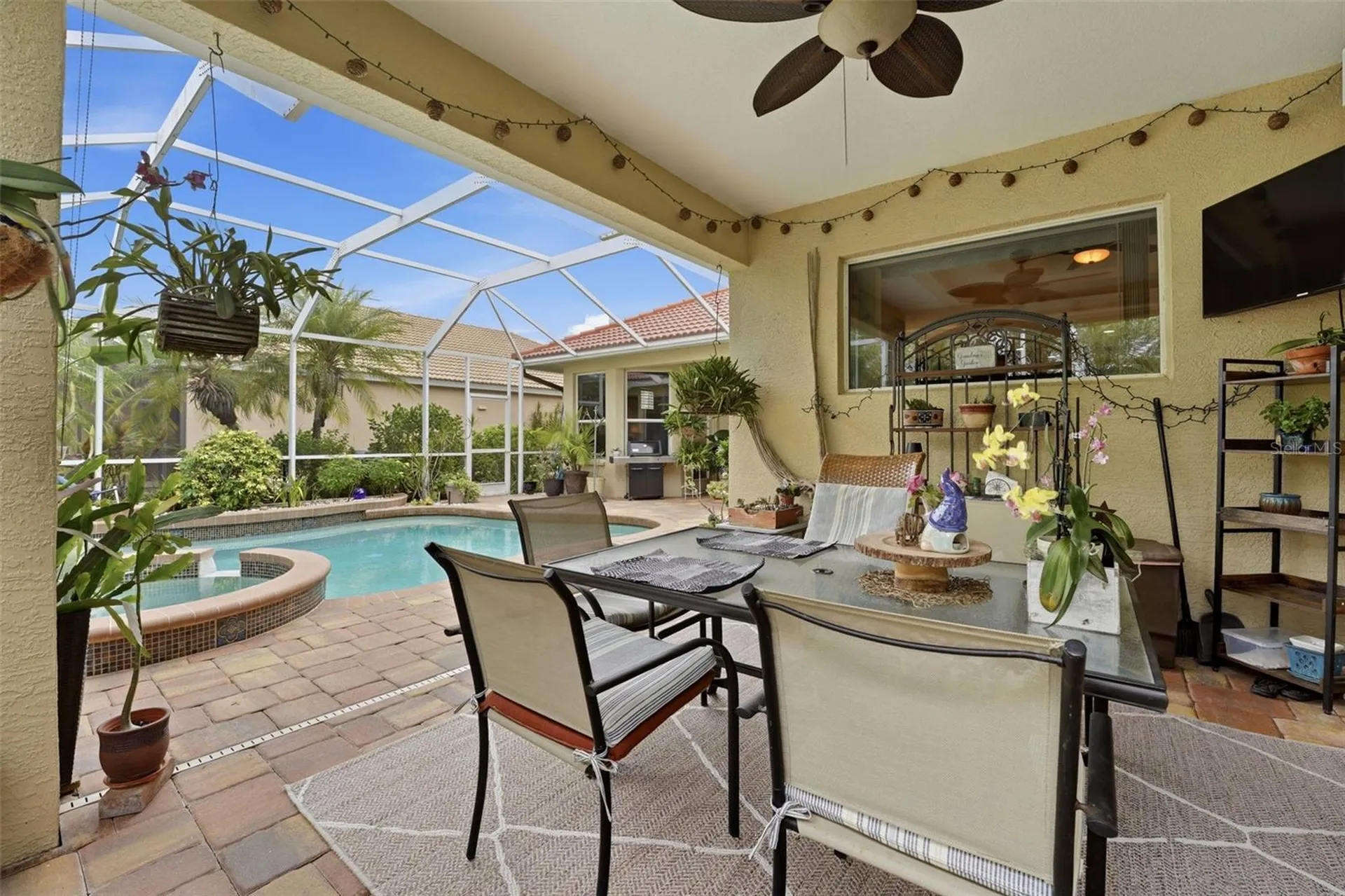 6316 Cormorant Court Bradenton FL 34203