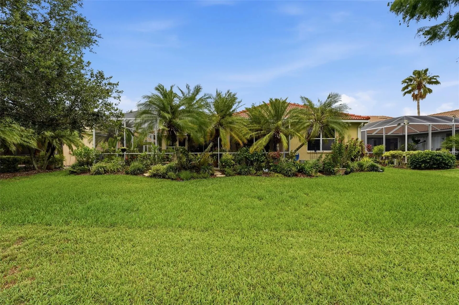 6316 Cormorant Court Bradenton FL 34203