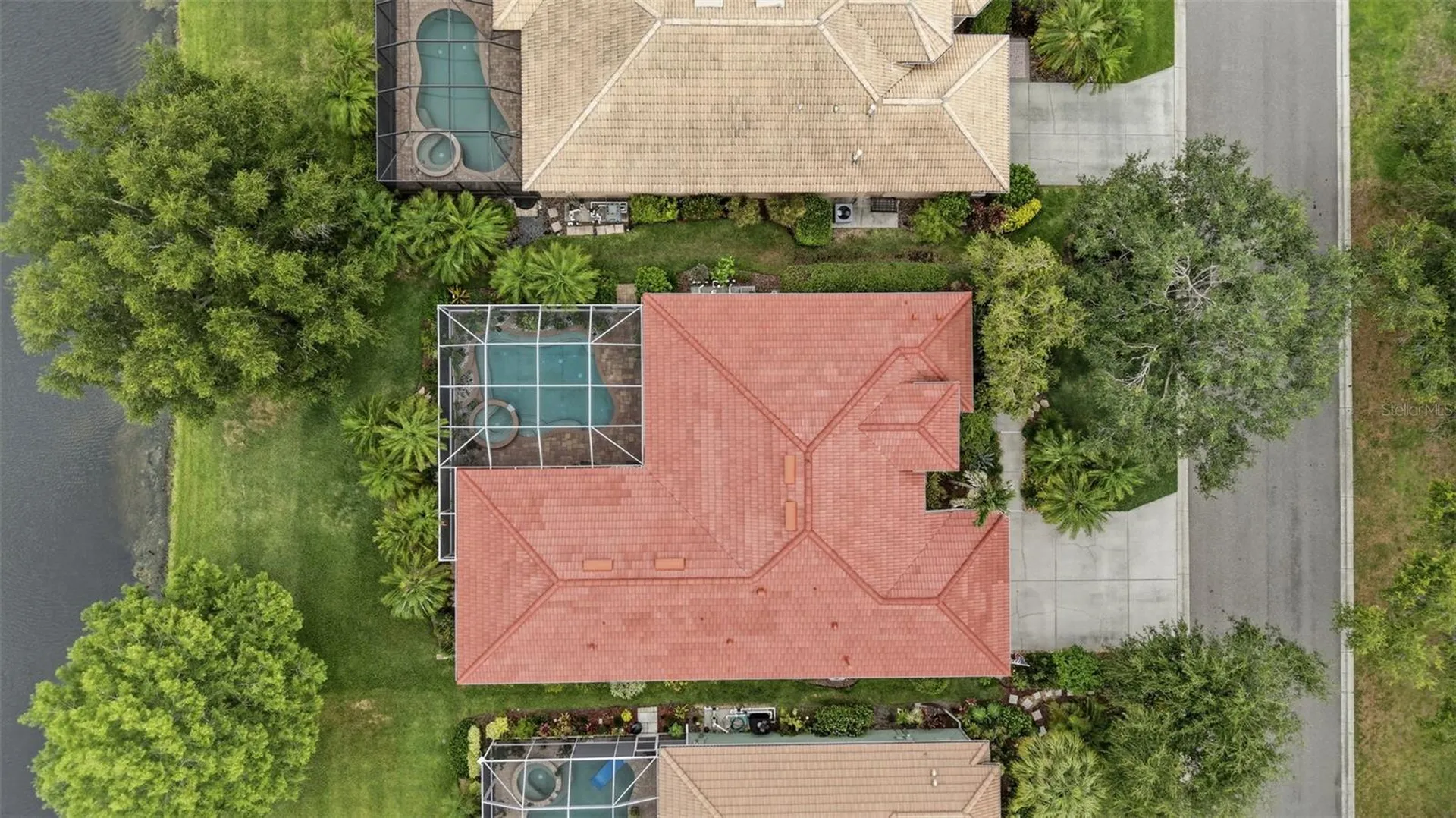 6316 Cormorant Court Bradenton FL 34203