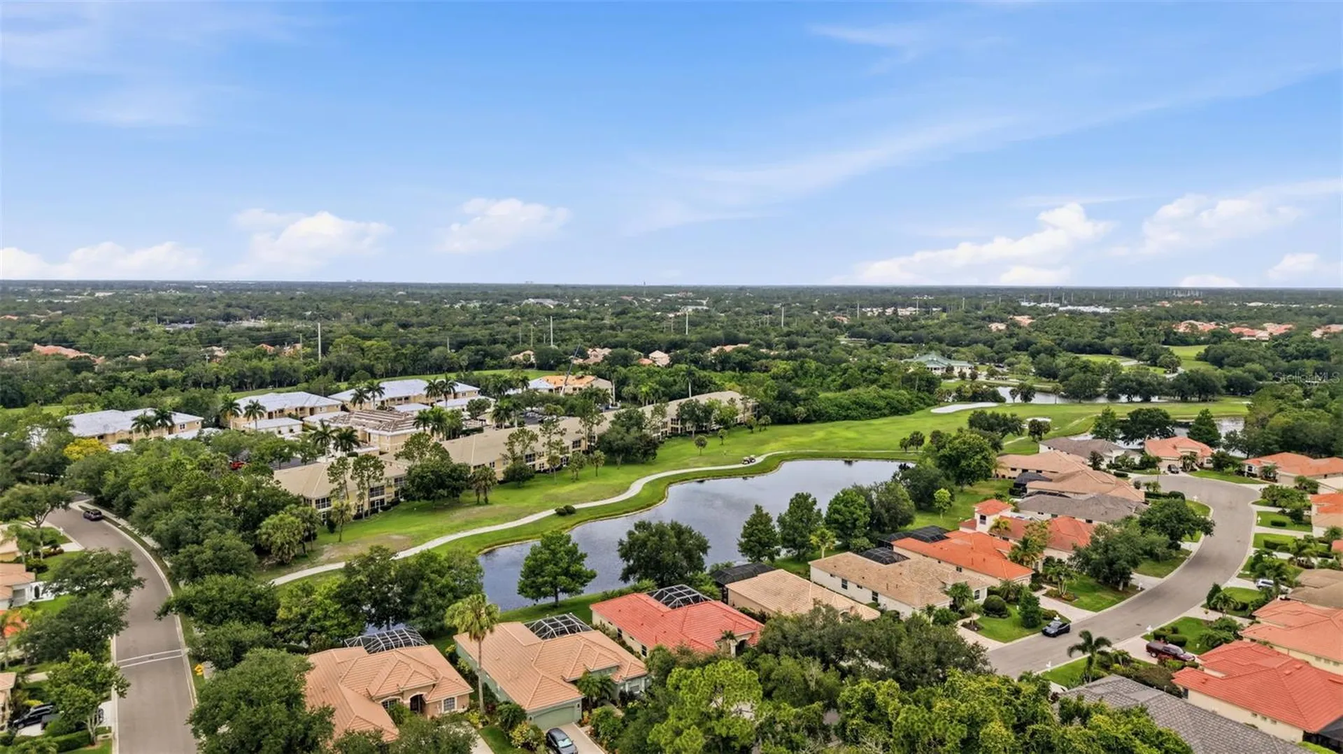 6316 Cormorant Court Bradenton FL 34203