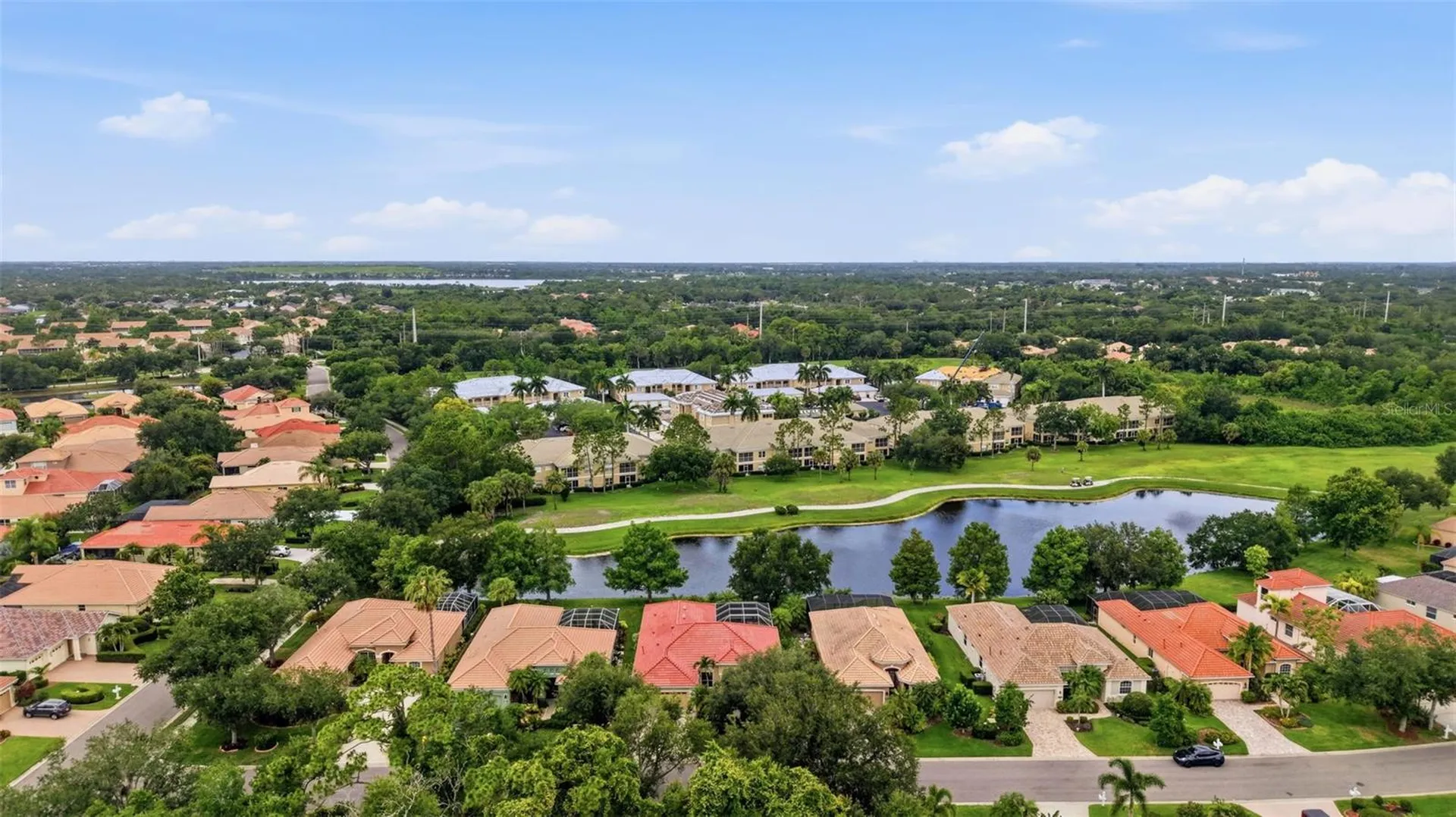 6316 Cormorant Court Bradenton FL 34203