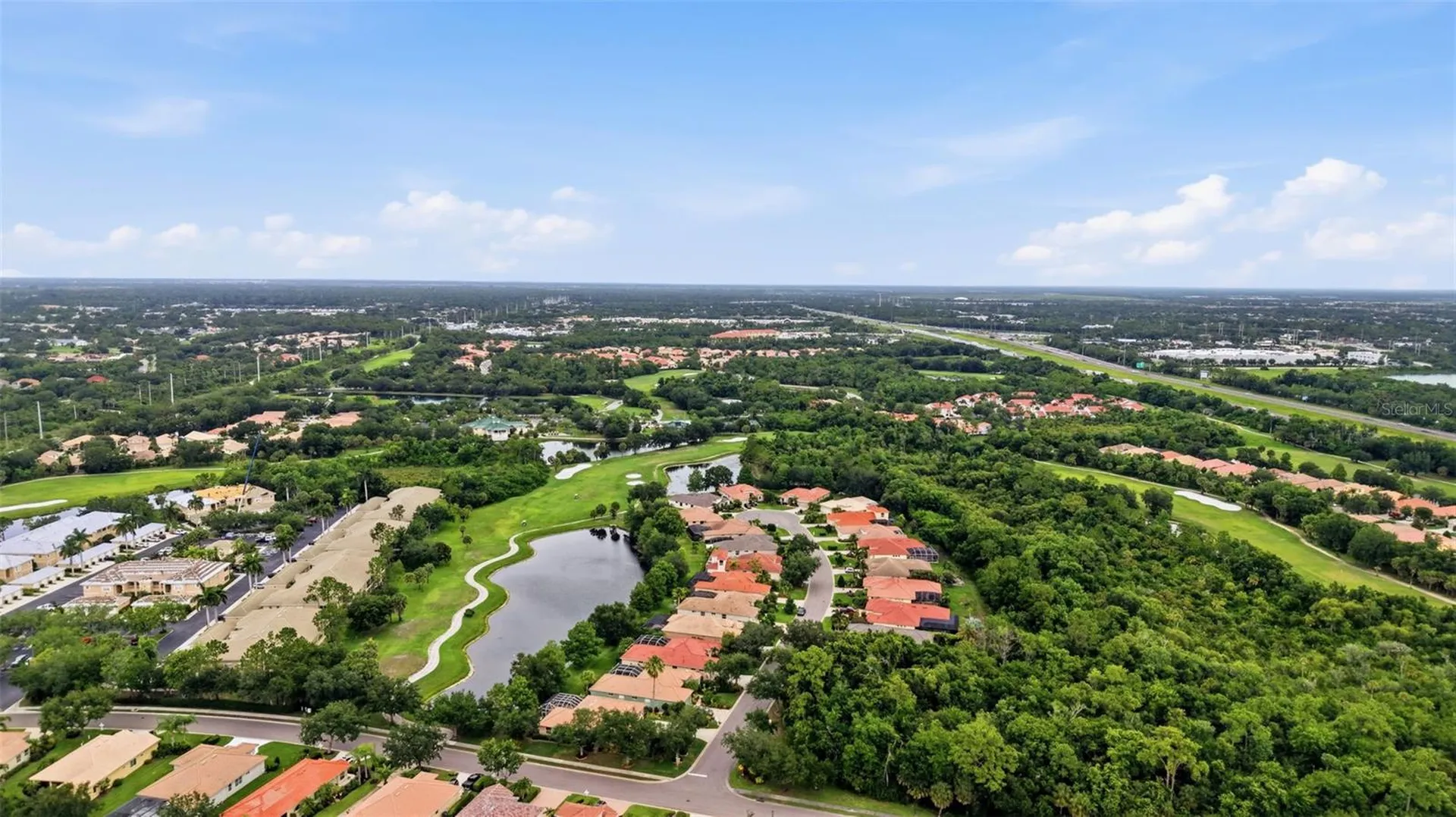 6316 Cormorant Court Bradenton FL 34203
