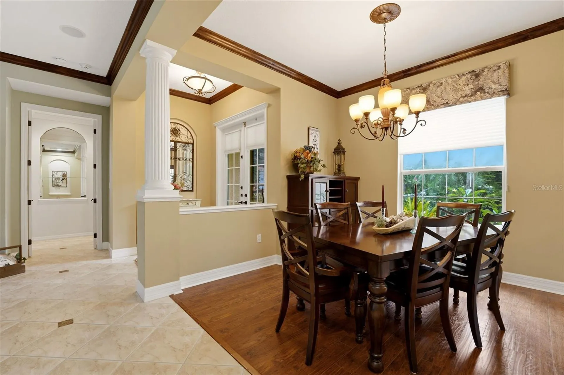 6316 Cormorant Court Bradenton FL 34203