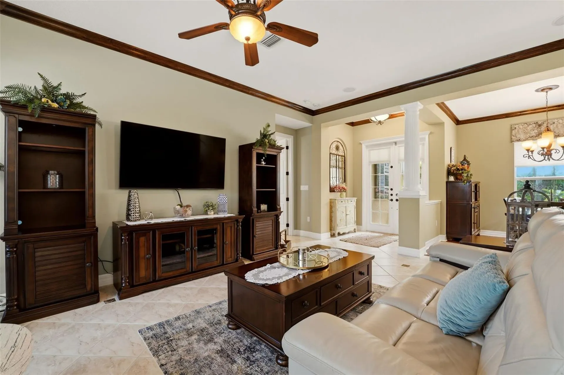 6316 Cormorant Court Bradenton FL 34203