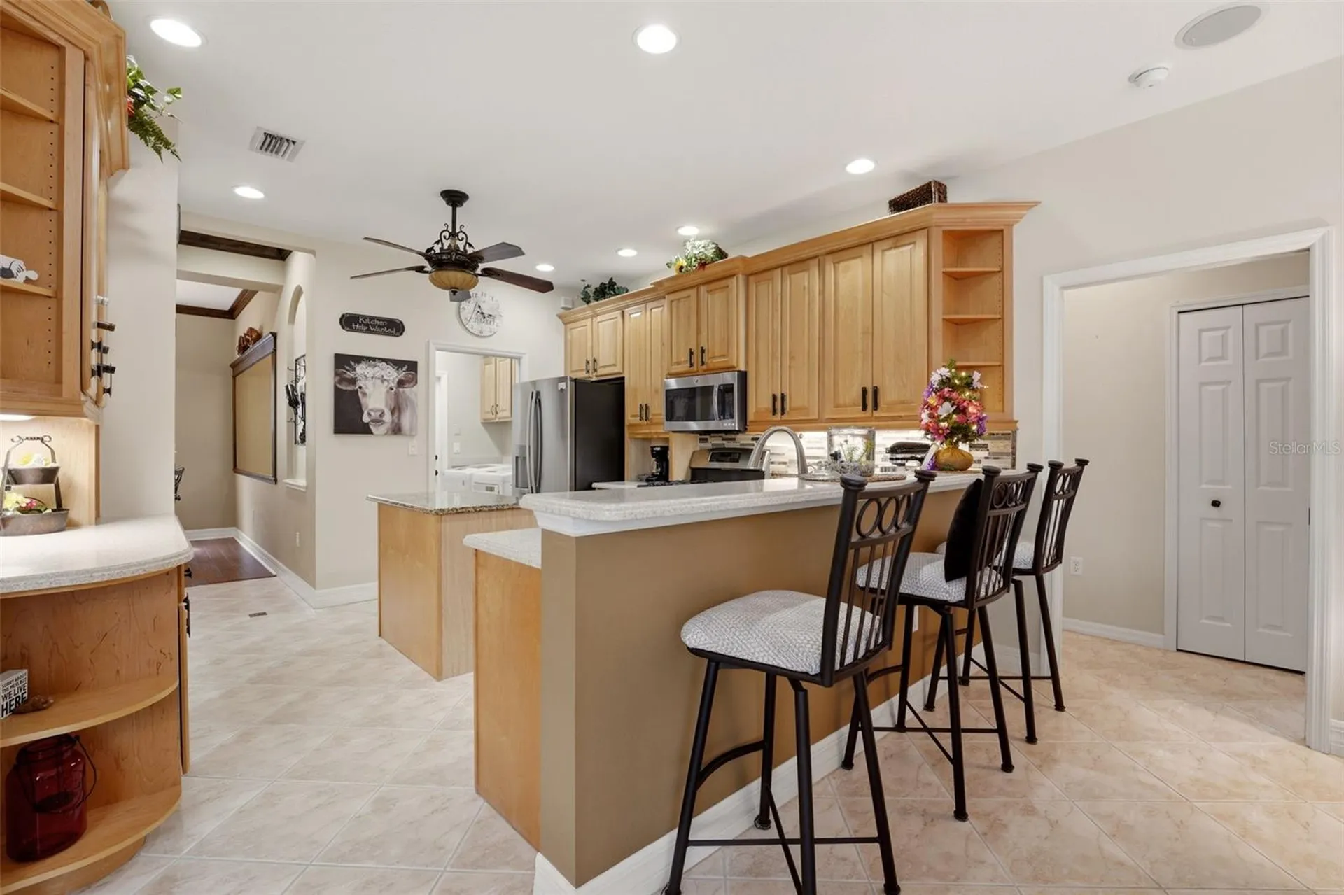 6316 Cormorant Court Bradenton FL 34203