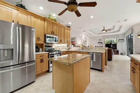 6316 Cormorant Court Bradenton FL 34203