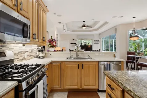 6316 Cormorant Court Bradenton FL 34203