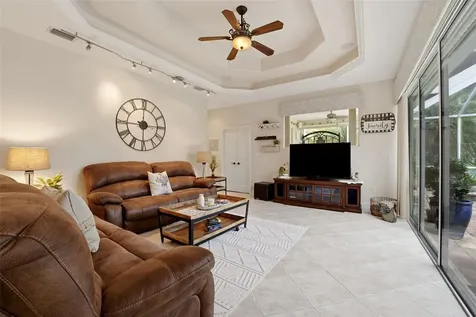 6316 Cormorant Court Bradenton FL 34203