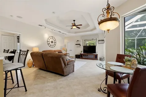 6316 Cormorant Court Bradenton FL 34203