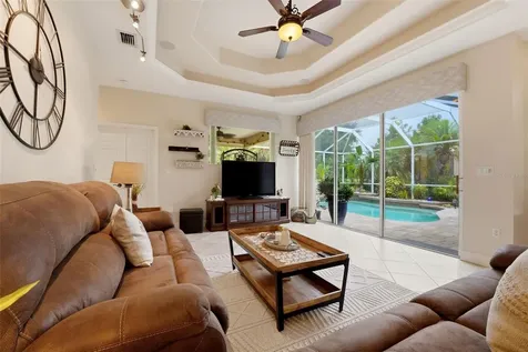 6316 Cormorant Court Bradenton FL 34203