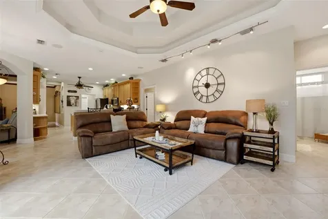 6316 Cormorant Court Bradenton FL 34203