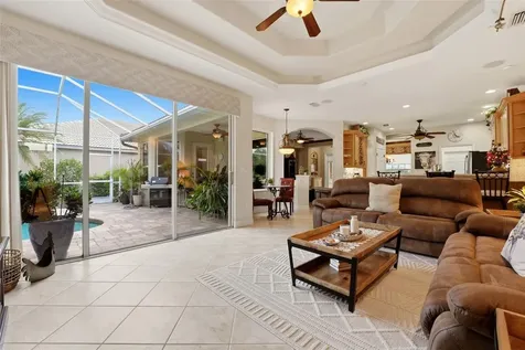 6316 Cormorant Court Bradenton FL 34203