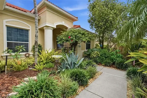 6316 Cormorant Court Bradenton FL 34203