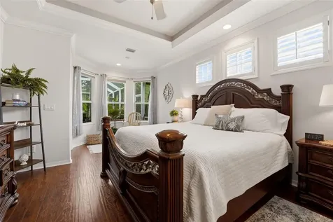 6316 Cormorant Court Bradenton FL 34203
