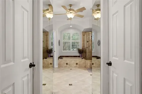 6316 Cormorant Court Bradenton FL 34203