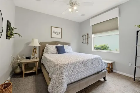 6316 Cormorant Court Bradenton FL 34203