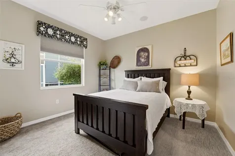 6316 Cormorant Court Bradenton FL 34203