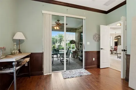 6316 Cormorant Court Bradenton FL 34203