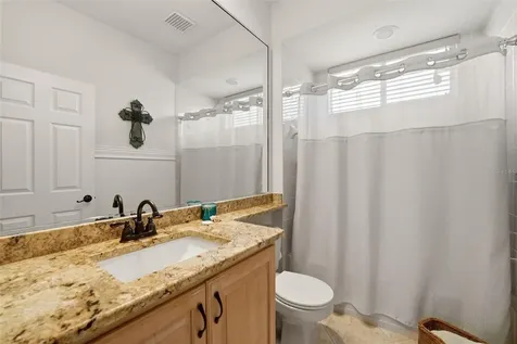6316 Cormorant Court Bradenton FL 34203