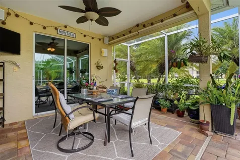 6316 Cormorant Court Bradenton FL 34203