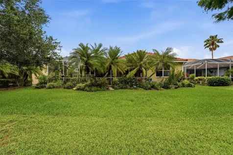 6316 Cormorant Court Bradenton FL 34203