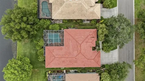6316 Cormorant Court Bradenton FL 34203