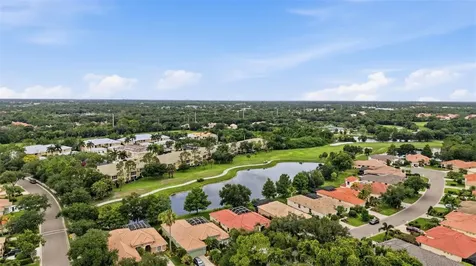 6316 Cormorant Court Bradenton FL 34203