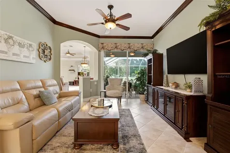 6316 Cormorant Court Bradenton FL 34203