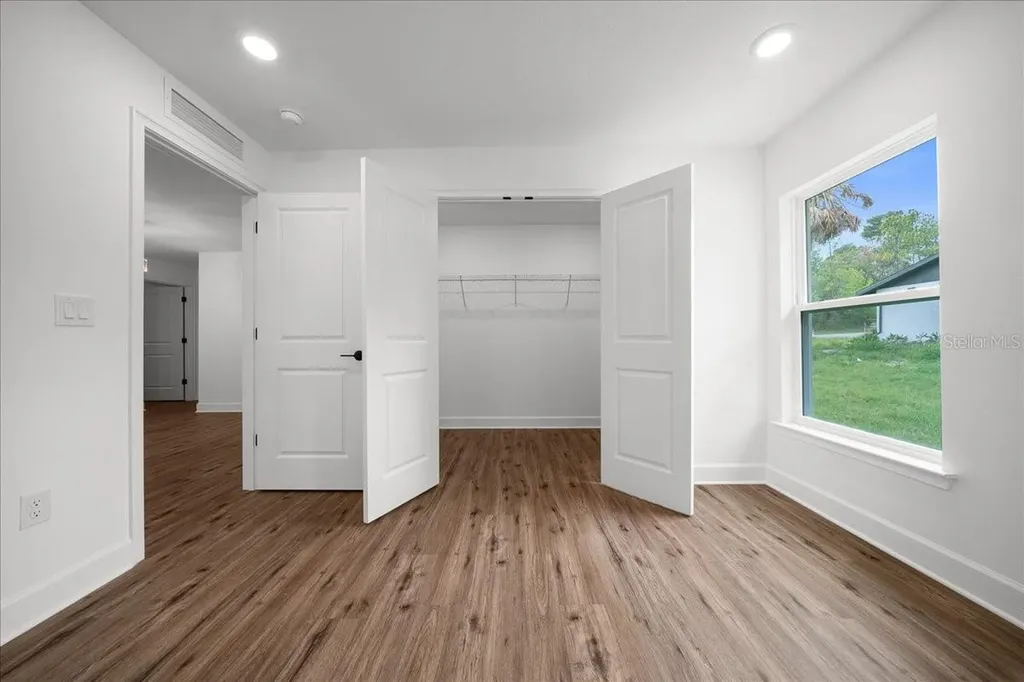 11041 Spoonbill Road Weeki Wachee FL 34613