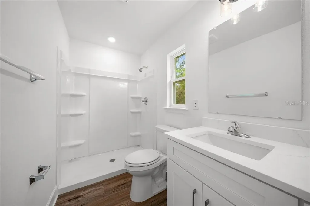 11041 Spoonbill Road Weeki Wachee FL 34613