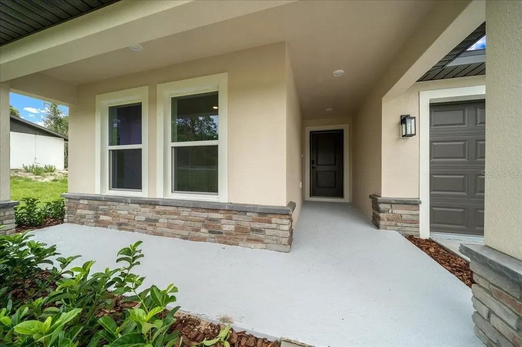 11041 Spoonbill Road Weeki Wachee FL 34613