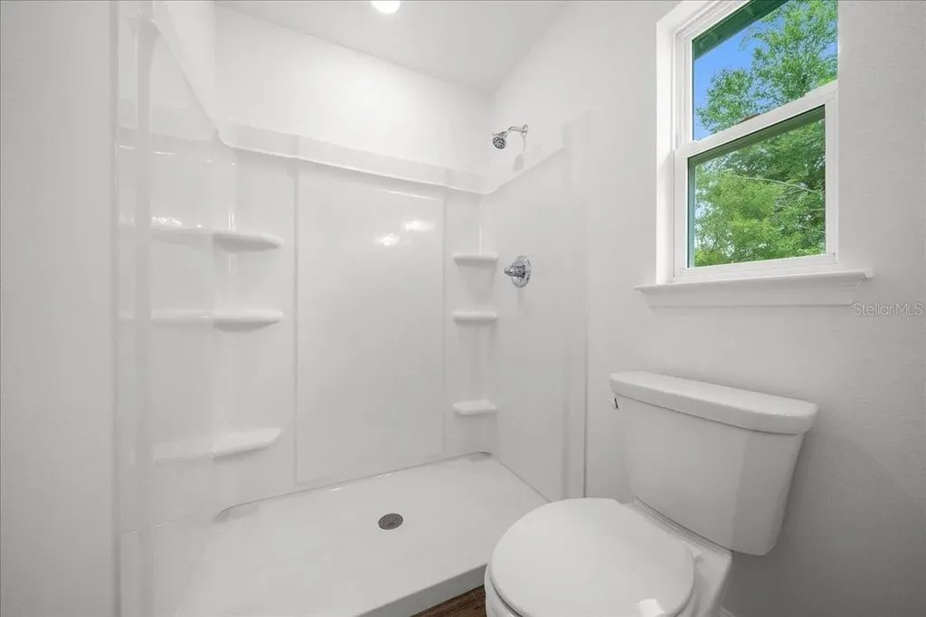 11041 Spoonbill Road Weeki Wachee FL 34613