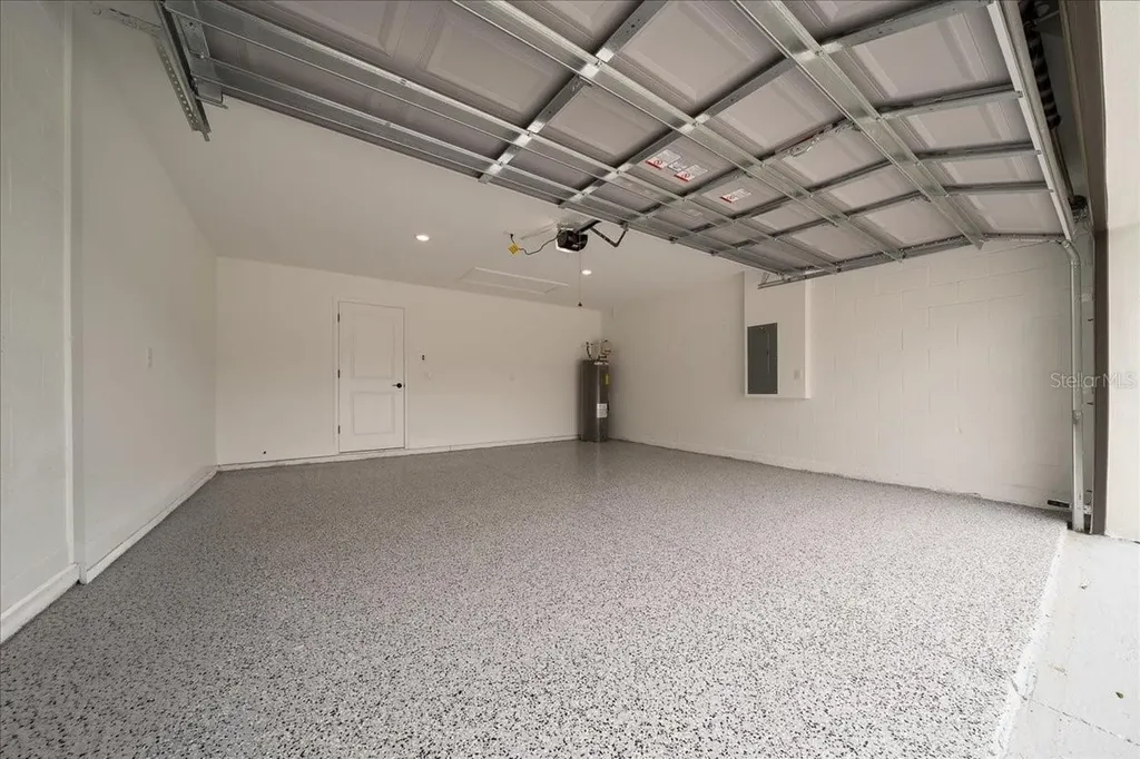 11041 Spoonbill Road Weeki Wachee FL 34613