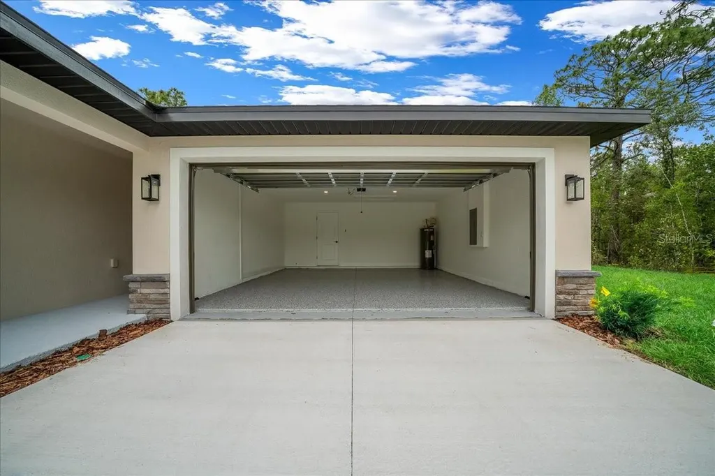 11041 Spoonbill Road Weeki Wachee FL 34613