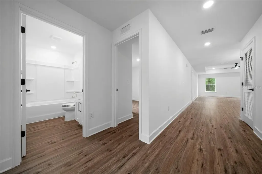 11041 Spoonbill Road Weeki Wachee FL 34613