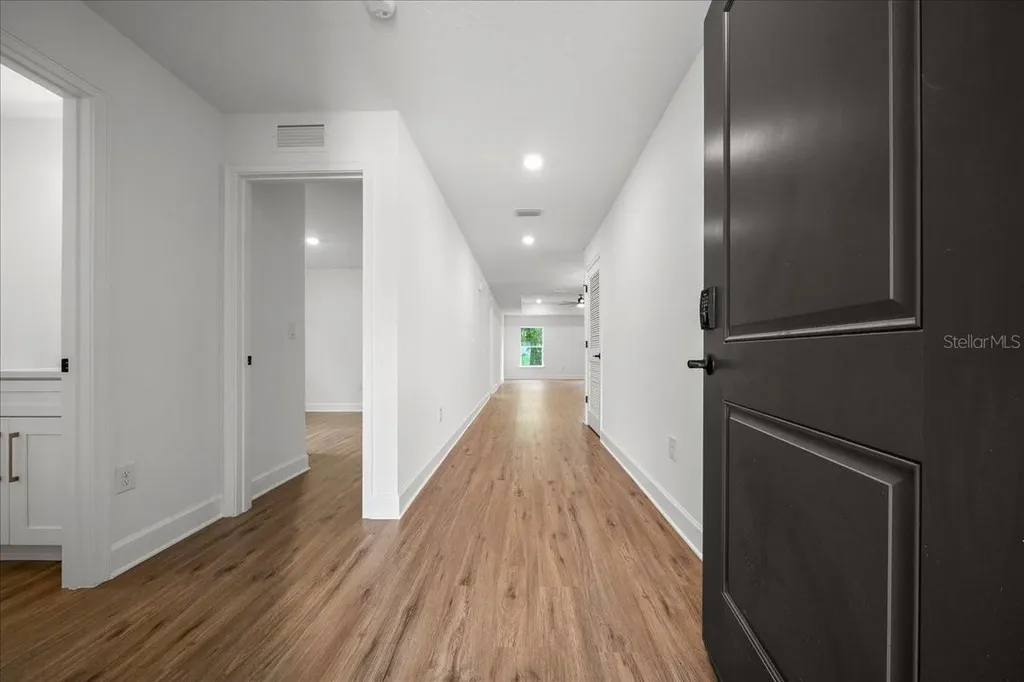 11041 Spoonbill Road Weeki Wachee FL 34613
