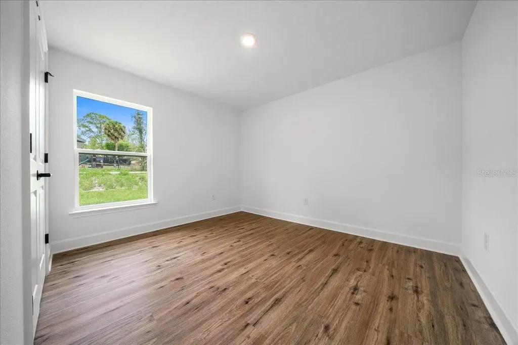 11041 Spoonbill Road Weeki Wachee FL 34613