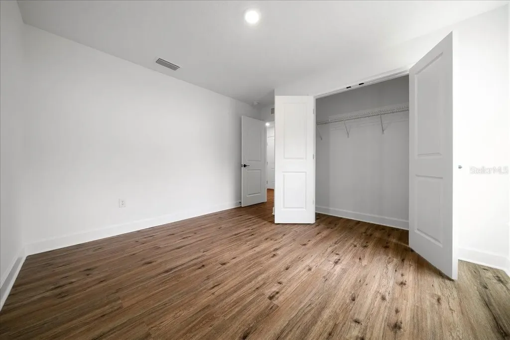 11041 Spoonbill Road Weeki Wachee FL 34613