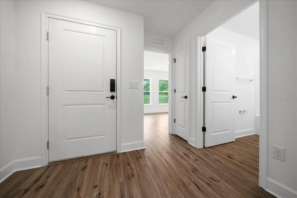 11041 Spoonbill Road Weeki Wachee FL 34613
