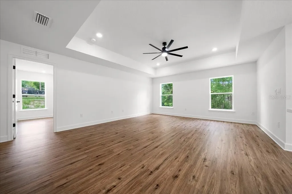 11041 Spoonbill Road Weeki Wachee FL 34613