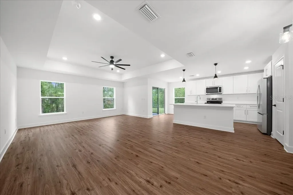 11041 Spoonbill Road Weeki Wachee FL 34613