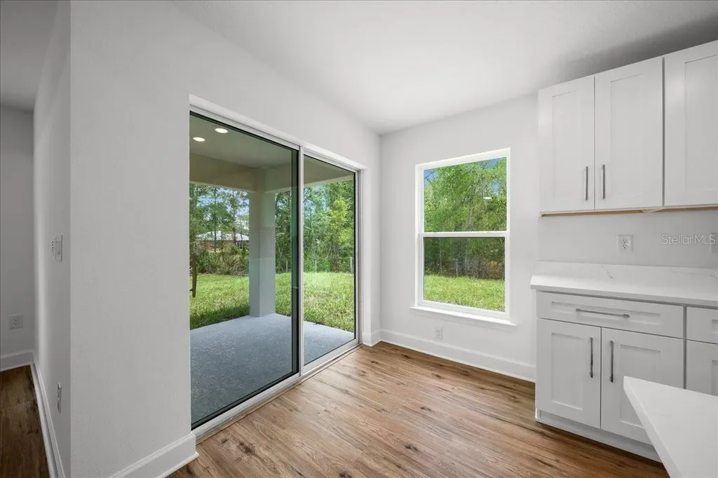 11041 Spoonbill Road Weeki Wachee FL 34613