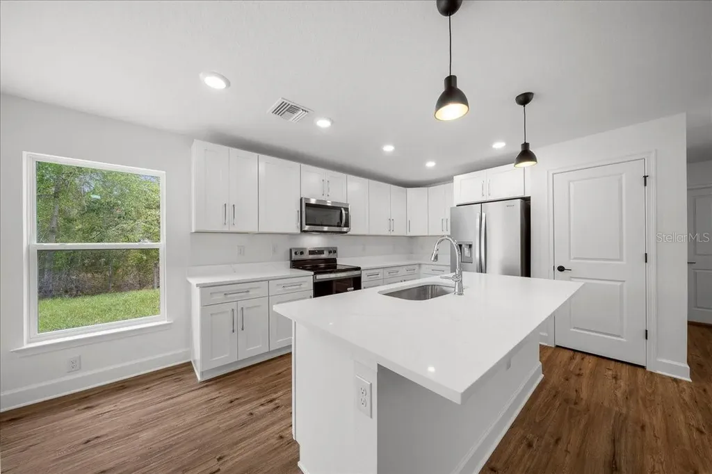 11041 Spoonbill Road Weeki Wachee FL 34613
