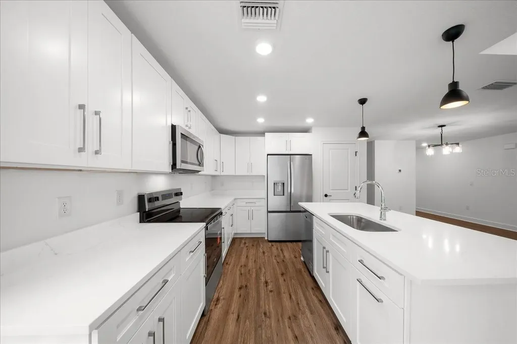 11041 Spoonbill Road Weeki Wachee FL 34613