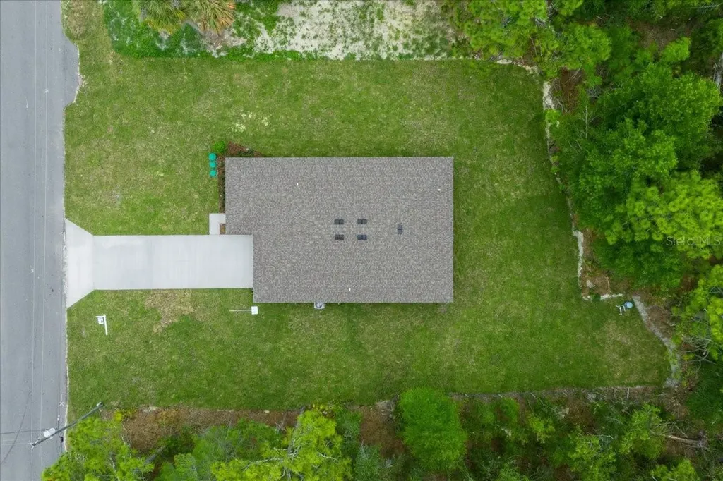 11041 Spoonbill Road Weeki Wachee FL 34613